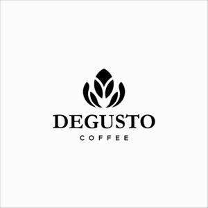 Degusto-scaled.jpg