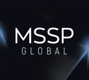 MSSP.jpg