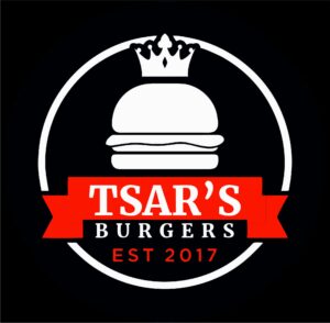 Tsars-Burger.jpg